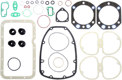 ath_P400068850950