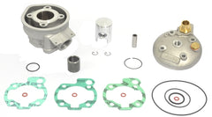 ATHENA CYLINDER KIT MINARELLI | P400130100002