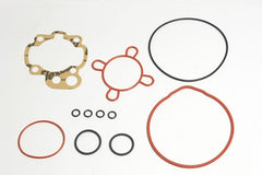 ATHENA GASKET KIT TOP END APR | P400130600204