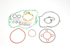 ATHENA GASKET KIT COMPLETE MIN | P400130850204