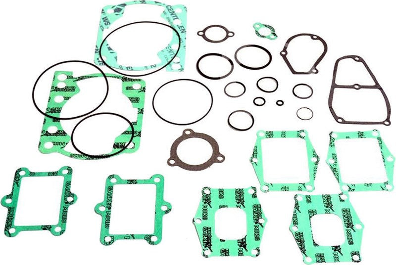 ATHENA GASKET KIT TOP END GAS | P400155600002