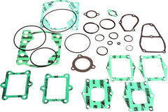 ATHENA GASKET KIT TOP END GAS | P400155600002