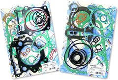 ATHENA GASKET KIT COMPLETE GAS | P400155850002