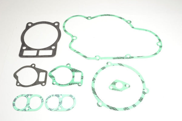 ATHENA GASKET KIT COMPLETE HUSA | P400207850001