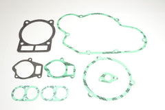 ATHENA GASKET KIT COMPLETE HUSA | P400207850001