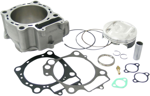 ATHENA CYLINDER KIT TRX450R 490C | P400210100017