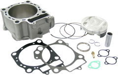ATHENA CYLINDER KIT TRX450R 490C | P400210100017
