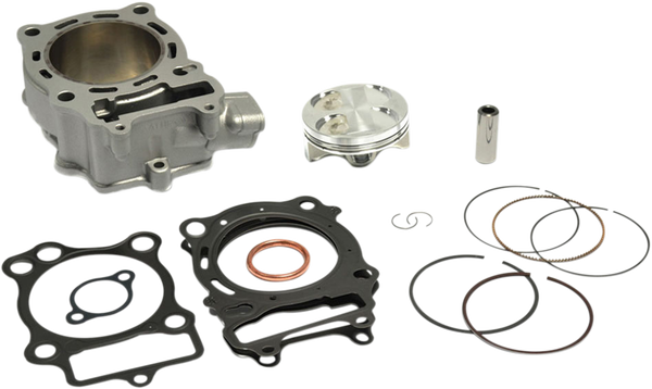 ATHENA CYLINDER KIT CRF150R 69MM | P400210100023
