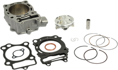 ATHENA CYLINDER KIT CRF150R 69MM | P400210100023