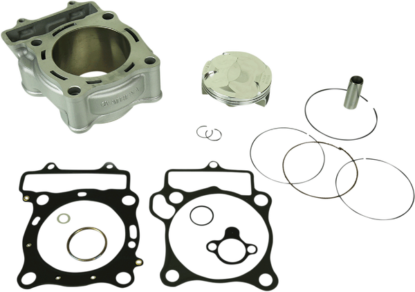 ATHENA CYLINDER KIT HON STOCK | P400210100066