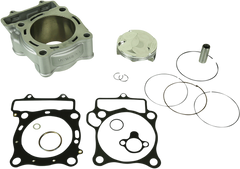 ATHENA CYLINDER KIT HON STOCK | P400210100066
