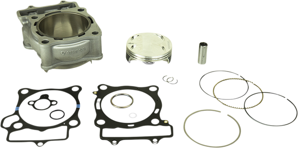 ATHENA CYLINDER KIT HON BIG BORE | P400210100067