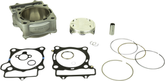 ATHENA CYLINDER KIT HON BIG BORE | P400210100067