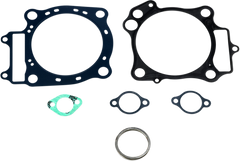 ATHENA GASKET KIT TRX450R 490CC | P400210160014