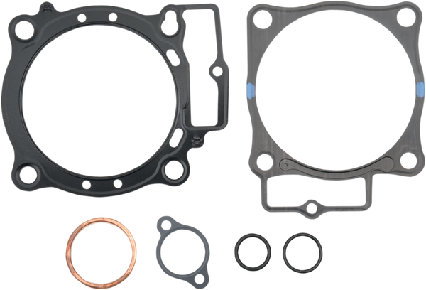 ATHENA GASKET KIT CRF450R | P400210160023