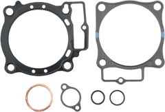 ATHENA GASKET KIT CRF450R | P400210160023