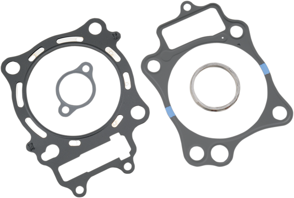 ATHENA GASKET KIT CRF250R/X | P400210160024