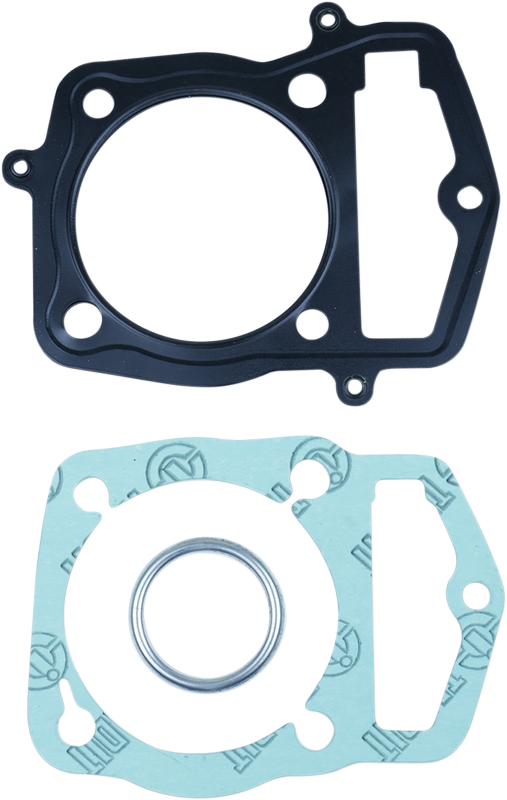 ATHENA GASKET KIT CRF230F | P400210160316