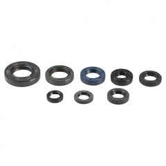 ATHENA ENGINE OIL SEALS KIT | P400210400082