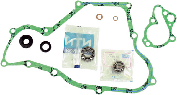ATHENA GASKET KIT WATER PUMP HON | P400210475001