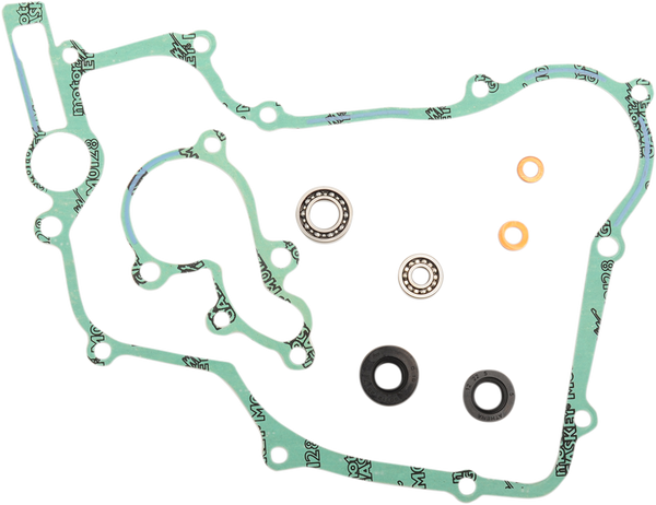 ATHENA GASKET KIT WATER PUMP HON | P400210475003