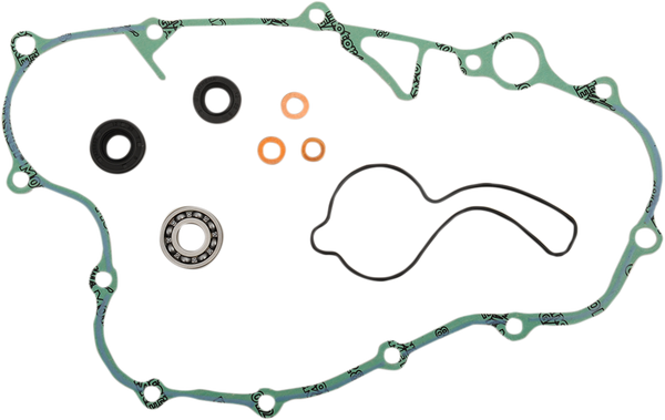 ATHENA GASKET KIT WATER PUMP HON | P400210475004
