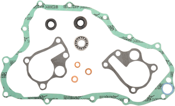 ATHENA GASKET KIT WATER PUMP HON | P400210475005
