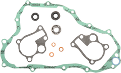 ATHENA GASKET KIT WATER PUMP HON | P400210475005