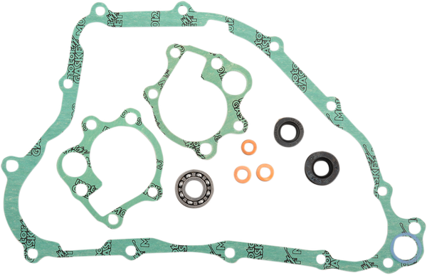 ATHENA GASKET KIT WATER PUMP HON | P400210475006