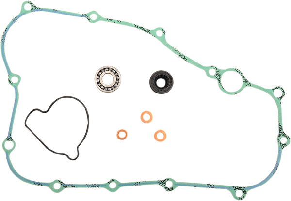 ATHENA GASKET KIT WATER PUMP HON | P400210475007