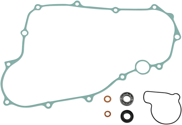 ATHENA GASKET KIT WATER PUMP HON | P400210475008