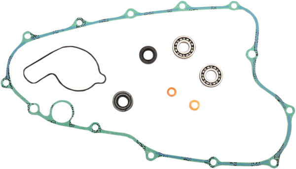 ATHENA GASKET KIT WATER PUMP HON | P400210475009