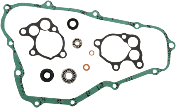 ATHENA GASKET KIT WATER PUMP HON | P400210475012