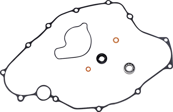 ATHENA GASKET KIT WATER PUMP HON | P400210475013