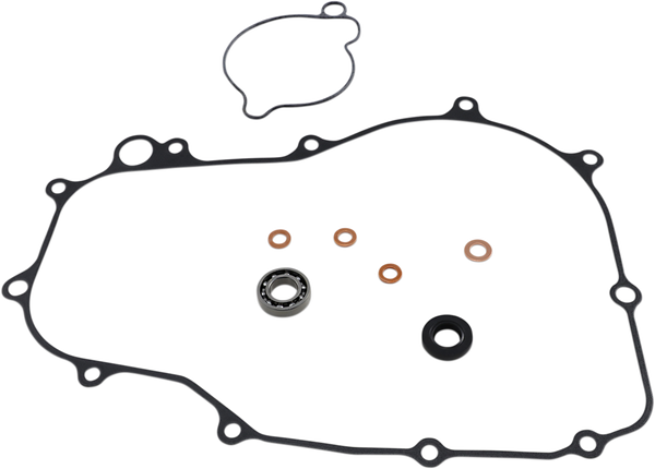 ATHENA GASKET KIT WATER PUMP HON | P400210475014