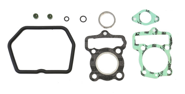 ATHENA GASKET KIT TOP END HON | P400210600027