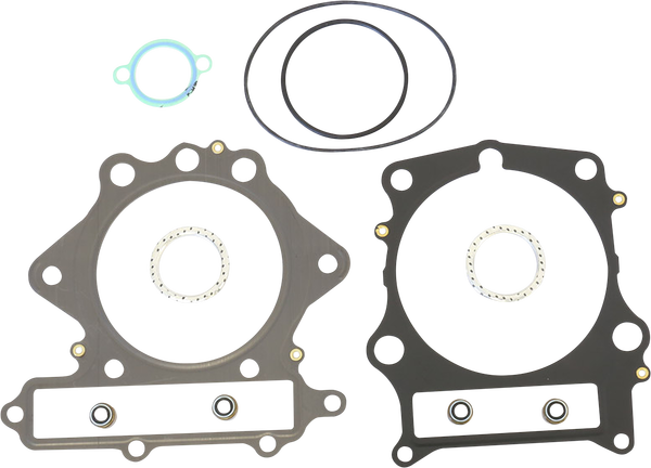 ATHENA GASKET KIT TOP END HON | P400210600063