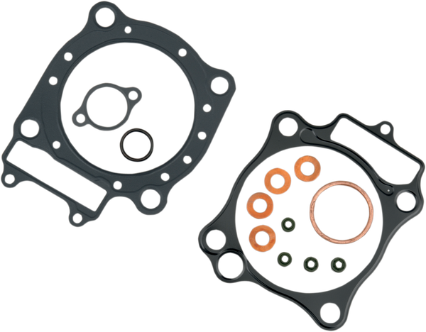 ATHENA GASKET KIT TOP END HON | P400210600064