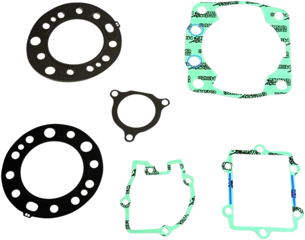 ATHENA GASKET KIT TOP END HON | P400210600065
