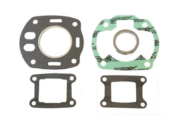 ATHENA GASKET KIT TOP END HON | P400210600071