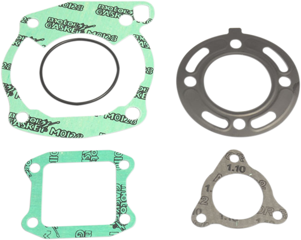 ATHENA GASKET KIT TOP END HON | P400210600085