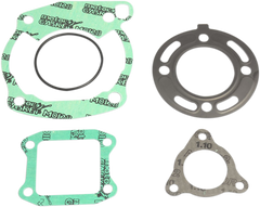 ATHENA GASKET KIT TOP END HON | P400210600085