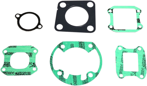 ATHENA GASKET KIT TOP END HON | P400210600087