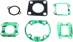 ATHENA GASKET KIT TOP END HON | P400210600087