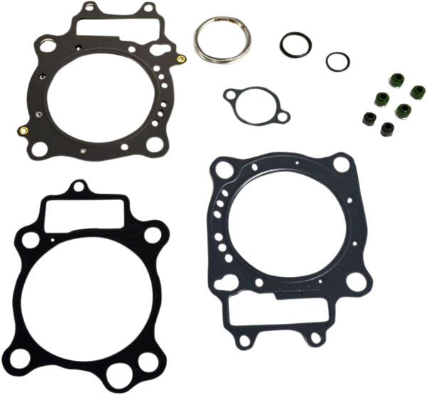 ATHENA GASKET KIT TOP END HON | P400210600095