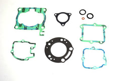ATHENA GASKET KIT TOP END HON | P400210600096