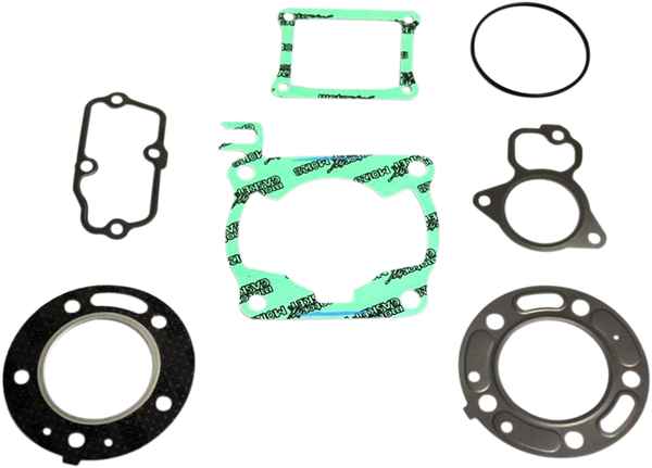 ATHENA GASKET KIT TOP END HON | P400210600125