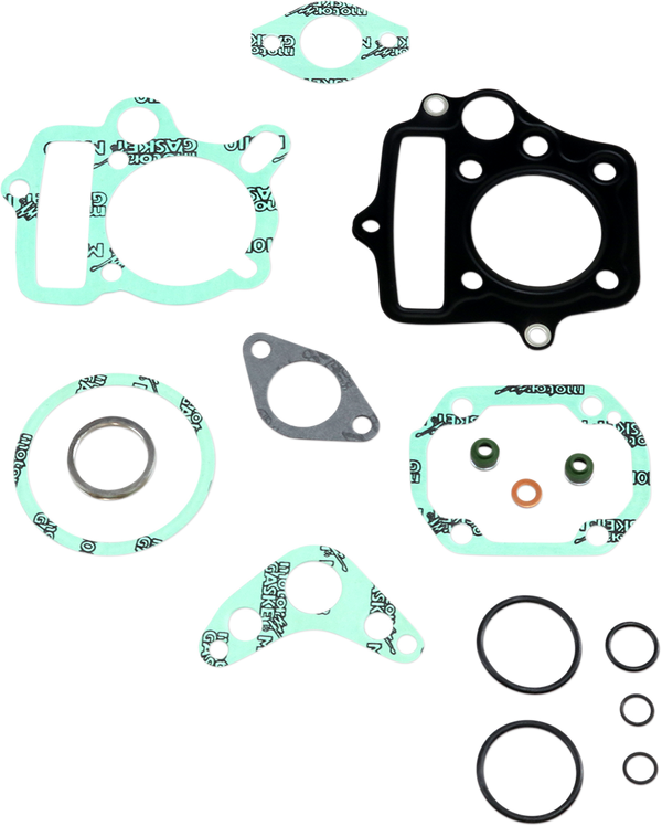 ATHENA GASKET KIT TOP END HON | P400210600171