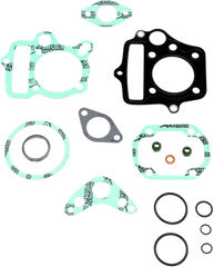 ATHENA GASKET KIT TOP END HON | P400210600171