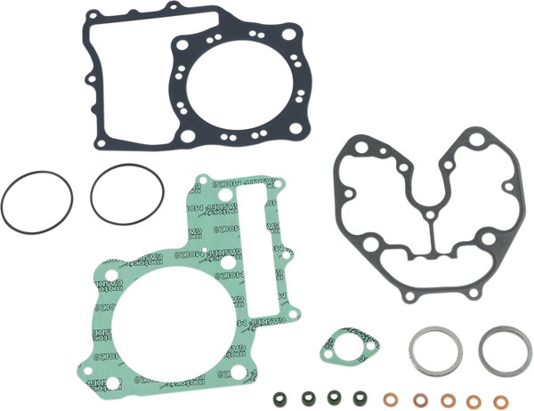 ATHENA GASKET KIT TOP END HON | P400210600172